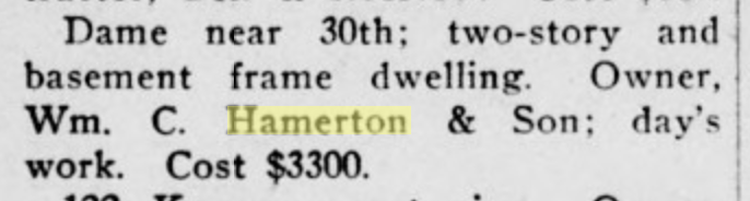 1912-12Dec-14-clipping.png