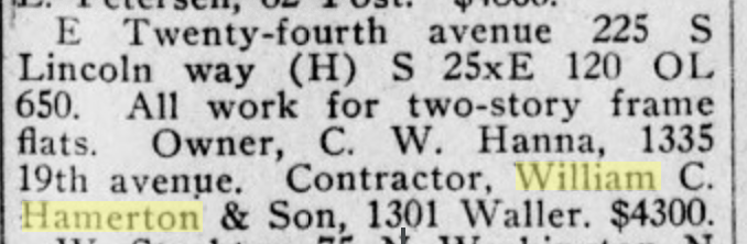1913-06Jun-7-lincoln-terrace.png