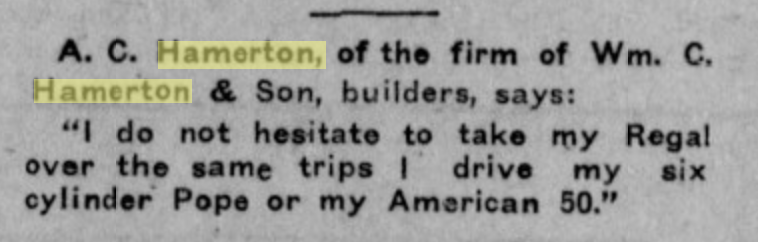 1914-06Jun-2-SRPressDemocrat-endorses-car.png