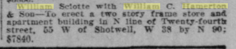 1914-11Nov-24-clipping.png
