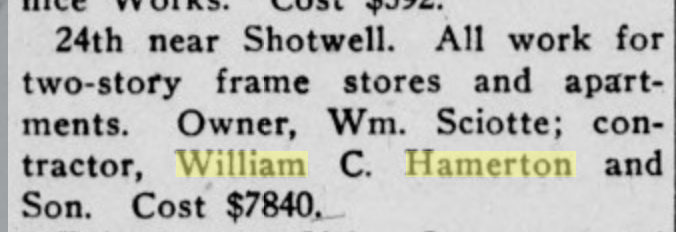 1914-12Dec-12-clipping.png