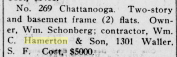 1916-10Oct-14-clipping.png