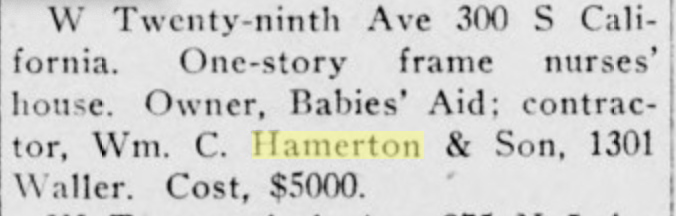 1919-05May-31-clipping.png