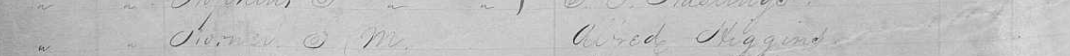Deed index - Horner to Higgins