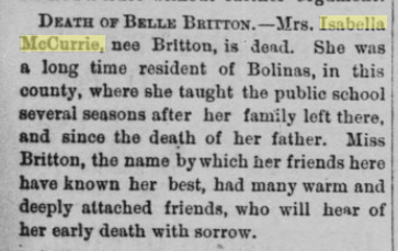 1876-11Nov-23-MarinJournal-belle_britton.png